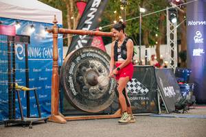 BIB: 
                            <button type="button" onclick="openModal(28048521)" class="btn btn-primary btn-sm float-right btn-popup" data-toggle="modal" data-target=".modal-high-quality">
                        <i class="fas fa-shopping-cart"></i> Add to Cart
                    </button>
                                            <button type="button" onclick="isThisMe(28048521, true)" class="btn btn-success btn-sm float-right btn-popup btn-isme hidden" data-toggle="tooltip" data-placement="bottom" title="นี่คือรูปของคุณใช่ไหม คลิกที่นี่เพื่อเอาเข้าอัลบั้ม">
                        <i class="fas fa-plus"></i> Add to album
                    </button>
                    <button type="button" onclick="isThisMe(28048521, false)" class="btn btn-warning btn-sm float-right btn-popup btn-isnotme hidden">
                        <i class="fas fa-ban"></i> Remove from album
                    </button>